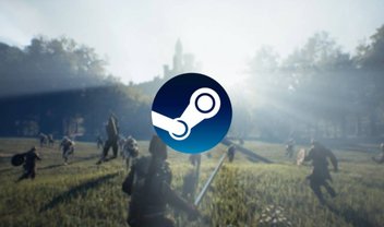 Confira 4 novos jogos grátis disponíveis agora no PC (Steam