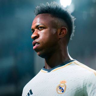 Imagem de Como jogar EA Sports FC 24 antes do lançamento