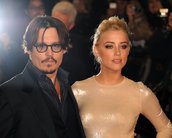 Johnny Depp e Amber Heard: Netflix lança documentário explicando julgamento