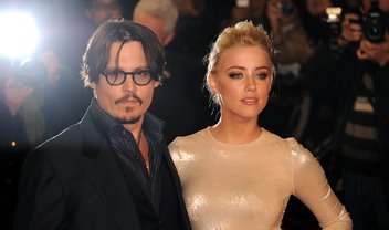 Johnny Depp e Amber Heard: Netflix lança documentário explicando julgamento