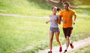 Sofre com ansiedade? Entenda como o exercício físico pode te ajudar