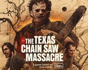 The Texas Chain Saw Massacre: veja requisitos para PC e preço do game