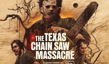 The Texas Chain Saw Massacre: veja requisitos para PC e preço do game