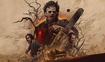 The Texas Chain Saw Massacre: veja requisitos para PC e preço do