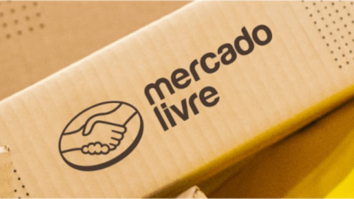 Mercado Livre encerra Nivel 6 e lança serviço de assinatura Meli