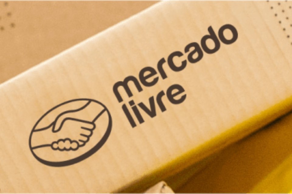 Banco Plano  MercadoLibre 📦