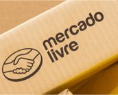 Mercado Livre acaba com Nivel 6 e lança Meli+: veja o que muda