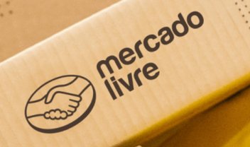 Mercado Livre acaba com Nivel 6 e lança Meli+: veja o que muda