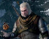 The Witcher 3 fica mais caro na Steam; veja novos preços