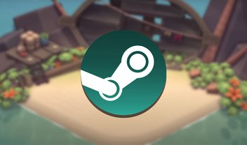 Steam recebe novo jogo grátis com pegada nostálgica: conheça Waven