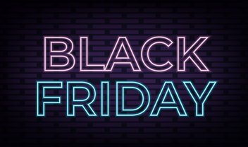 Novidades de Black Friday - TecMundo