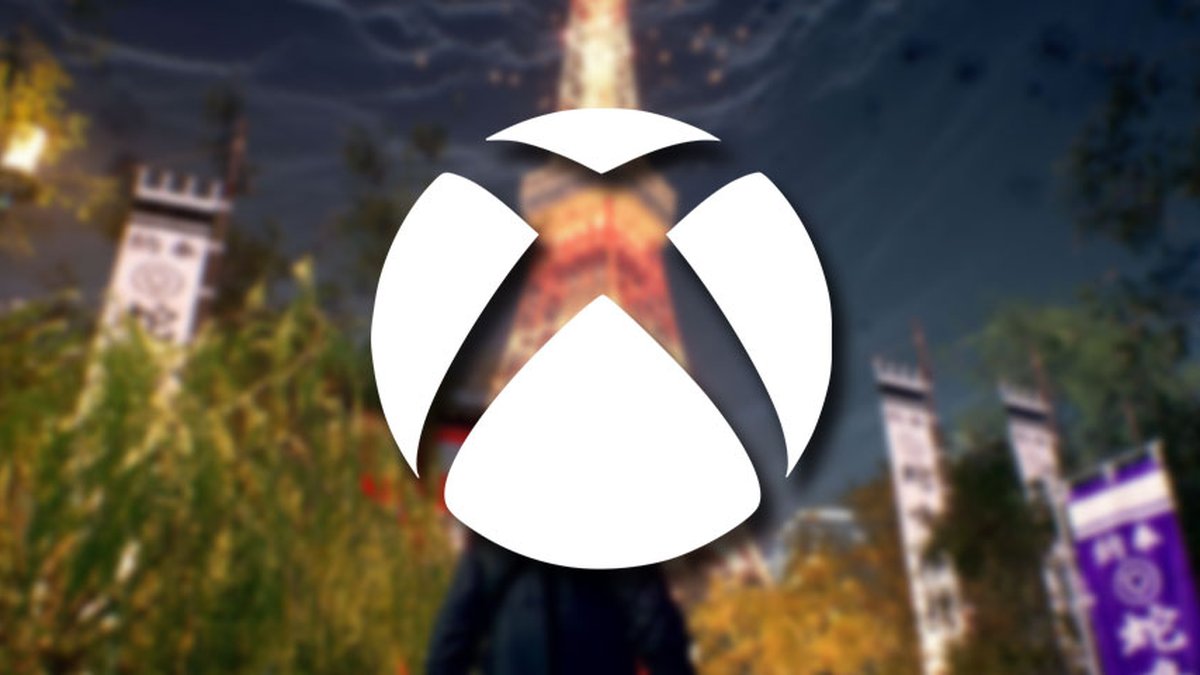 Xbox: jogos com até 90% de desconto para Xbox One e Series S, X