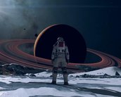 Starfield: veja 7 novidades de gameplay reveladas pela Bethesda