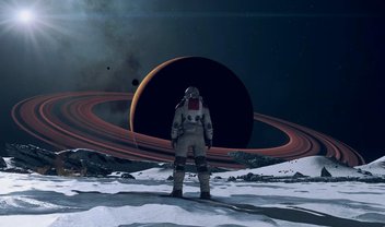 Starfield: veja 7 novidades de gameplay reveladas pela Bethesda