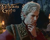 Baldur's Gate 3: como ter um romance com Astarion