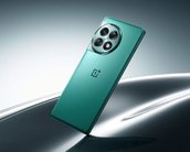 OnePlus Ace 2 Pro: celular top de linha é lançado com processador Snapdragon 8 Gen 2 