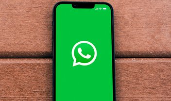 WhatsApp agora permite enviar fotos em alta resolução; saiba como usar o recurso