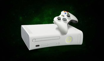 Tem que pagar para jogar online no Xbox 360?