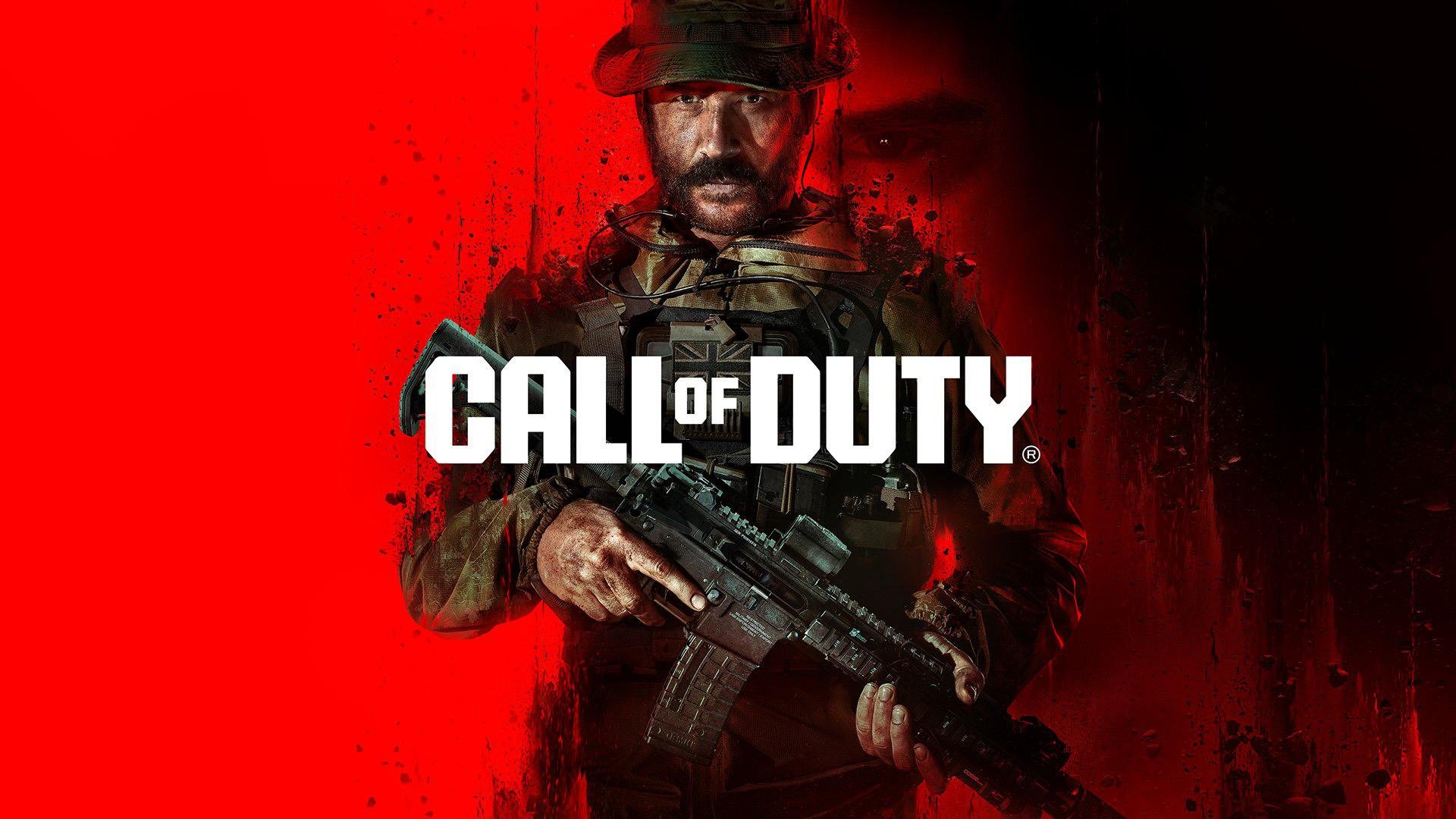 call of duty mw3 on game pass