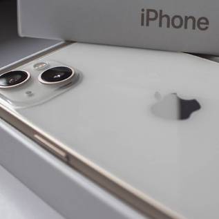Imagem de iPhone 13: até quanto pagar nos celulares da série em 2023?