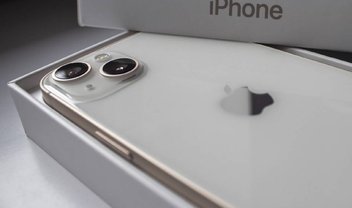 iPhone 13: até quanto pagar nos celulares da série em 2023?