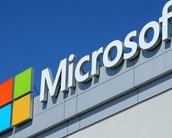 Microsoft fará evento especial em setembro deve revelar nova linha Surface