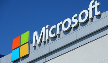 Microsoft fará evento especial em setembro deve revelar nova linha Surface