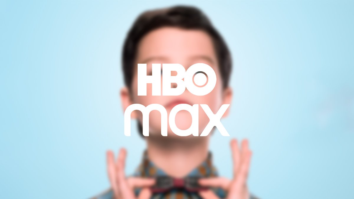 HBO Max vai lançar no Brasil a série de comédia estrelada pelo