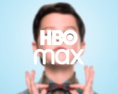 Séries do HBO Max chegam fazendo sucesso na Netflix