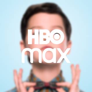 Imagem de Séries do HBO Max chegam fazendo sucesso na Netflix