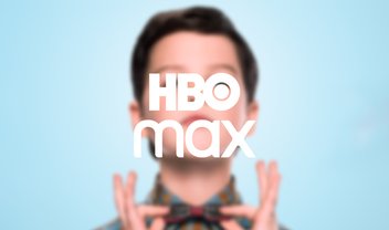 Séries do HBO Max chegam fazendo sucesso na Netflix