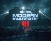 Call of Duty Modern Warfare 3 terá missão polêmica e mais liberdade