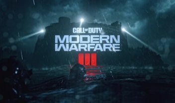 Call of Duty Modern Warfare 3 terá missão polêmica e mais liberdade