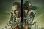Imagem de Novo jogo de The Walking Dead permitirá mudar eventos da série; veja trailer