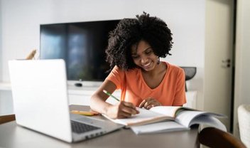 Governo de SP e AWS lançam cursos gratuitos de computação em nuvem