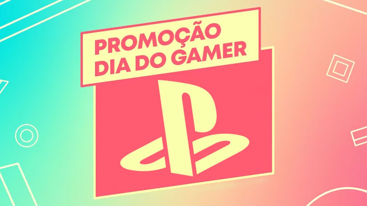 PlayStation: 40 melhores jogos com até 90% de desconto no PS4 e PS5