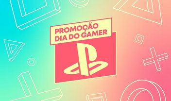 PlayStation: 40 jogos para PS4 e PS5 com até 95% de desconto