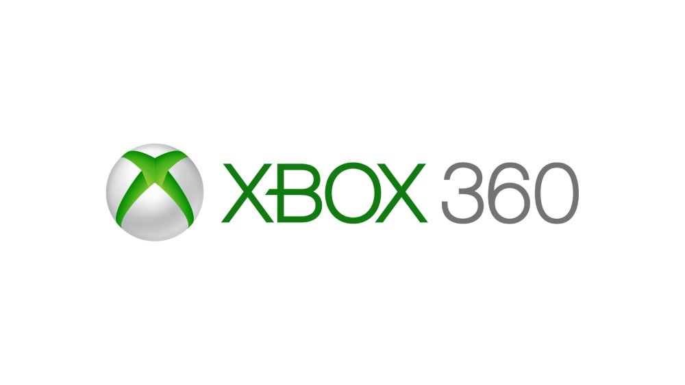 Xbox 360 desbloqueado + jogos