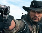 Red Dead Redemption já roda no PC via emulador de Nintendo Switch