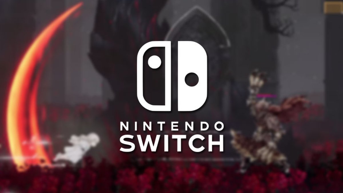 Descontos imperdíveis! Os melhores indies brasileiros em promoção no Nintendo  Switch