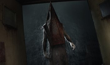 10 filmes parecidos com Terror em Silent Hill para quem é fã do gênero 