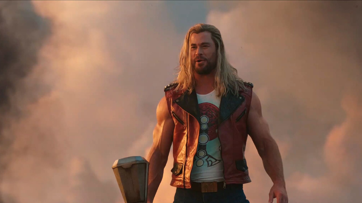 Thor: personagem ainda faz parte do MCU ou nunca mais retornará?