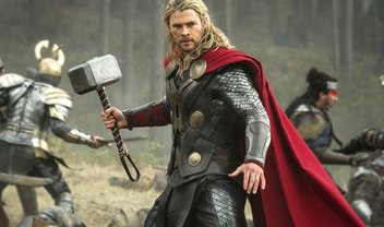 Thor: personagem ainda faz parte do MCU ou nunca mais retornará?