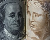 Como seria se o Brasil adotasse o dólar como moeda oficial?