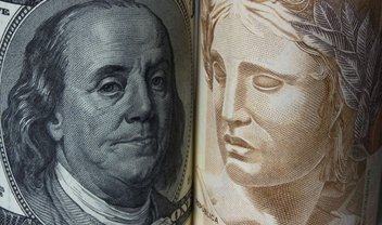 Como seria se o Brasil adotasse o dólar como moeda oficial?