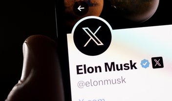 X vai acabar com função de bloquear usuários, revela Elon Musk