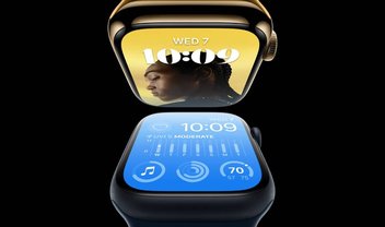 Apple Watch 8 vs Watch Ultra: conheça a diferença entre os smartwatches