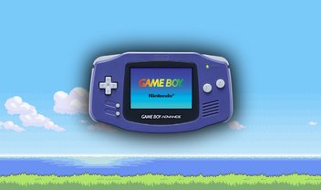 GBA: os 20 melhores RPGs do Nintendo Game Boy Advance