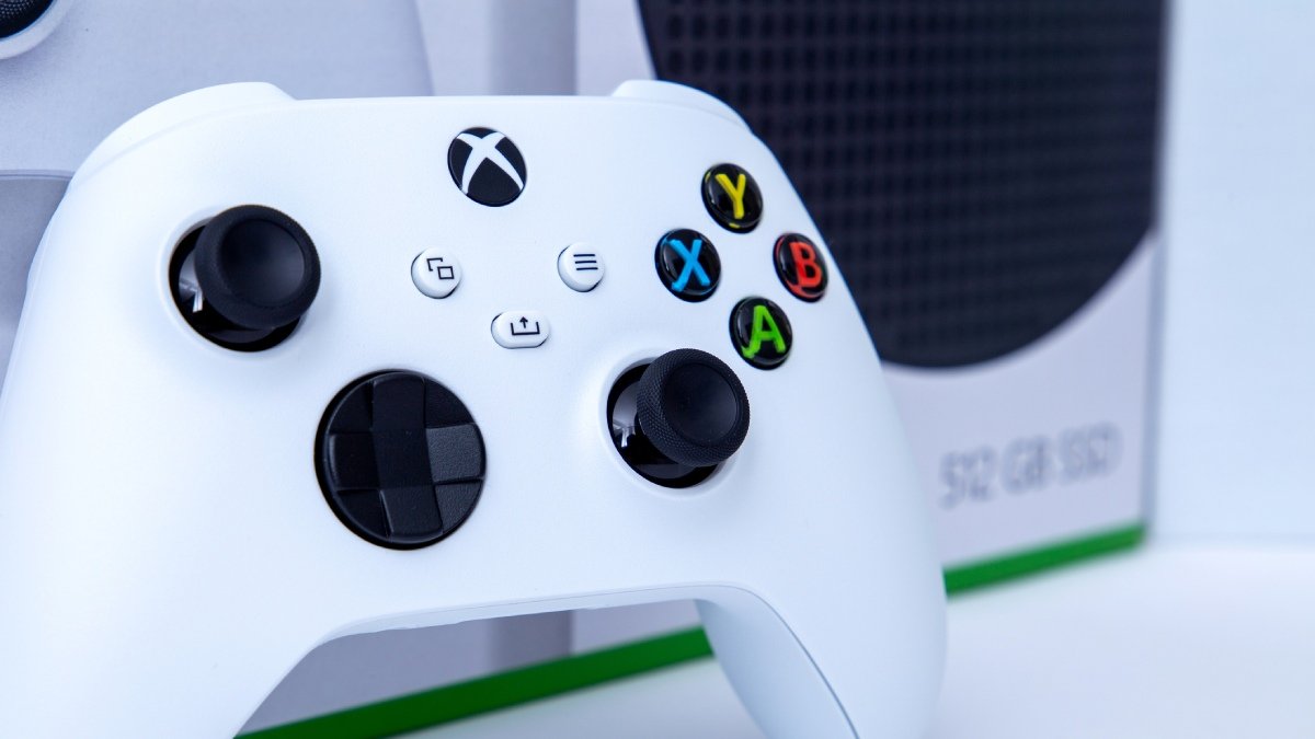 Conheça os melhores games de Xbox One para jogar com dois controles