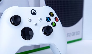 Conheça jogos com co-op local para jogar no seu Xbox One e Xbox Series X